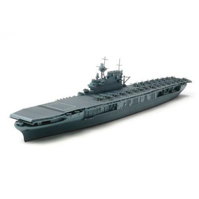 Acheter Tamiya - Porte-avion US Aircraft Carrier Yorktown - (CV-5) État correct - 79,29 € Tamiya - Porte-avion US Aircraft Carrier Yorktown - (CV-5) État correct - Tamiya reconditionné disponible sur Fnac