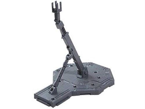 Accessoire Maquette - Action Base 1 Gris pour Gundam État correct - N/A reconditionné disponible sur Fnac