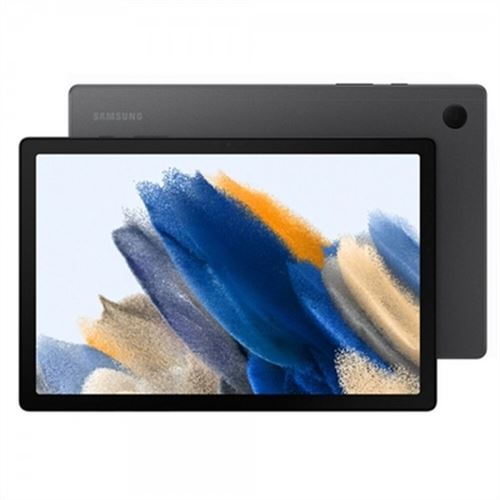 Acheter Tablette Samsung Gala y Tab A8 3GB 32GB 10.5 pouces Vert État correct - 151,99 € Tablette Samsung Gala y Tab A8 3GB 32GB 10.5 pouces Vert État correct - N/A reconditionné disponible sur Fnac