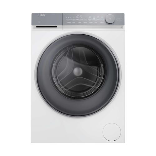LAVE-LINGE HUBLOT HAIER X-Series 7 HW90-B14367U1-FR État correct - Haier reconditionné disponible sur Fnac