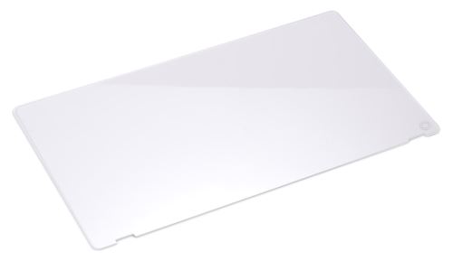 Protection d'écran en verre trempé Force Glass Transparent pour Nintendo Switch État correct - N/A reconditionné disponible sur Fnac