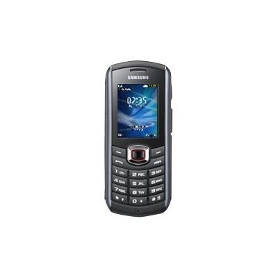 Samsung GT-B2710 Solid Immerse - 3G GSM - téléphone mobile - État correct Samsung sur Fnac