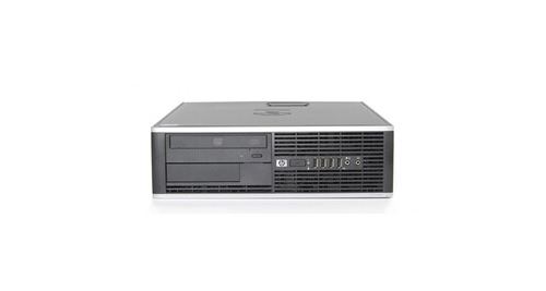 Acheter Ordinateur de bureau - ordinateur de bureau hp compaq elite 8000 sff 4go 250go noir État correct - 159,00 € Ordinateur de bureau - ordinateur de bureau hp compaq elite 8000 sff 4go 250go noir État correct - N/A reconditionné disponible sur Fnac