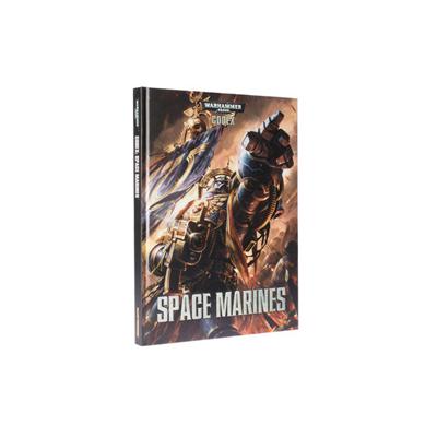 Acheter Games WorkShop - Livre Codex Space Marines État correct - 17,97 € Games WorkShop - Livre Codex Space Marines État correct - Games Workshop reconditionné disponible sur Fnac