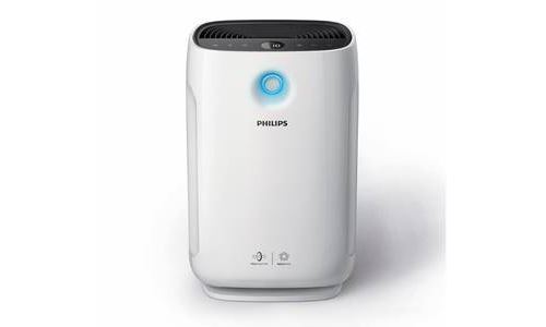 Purificateur d’air Philips AC2887/10