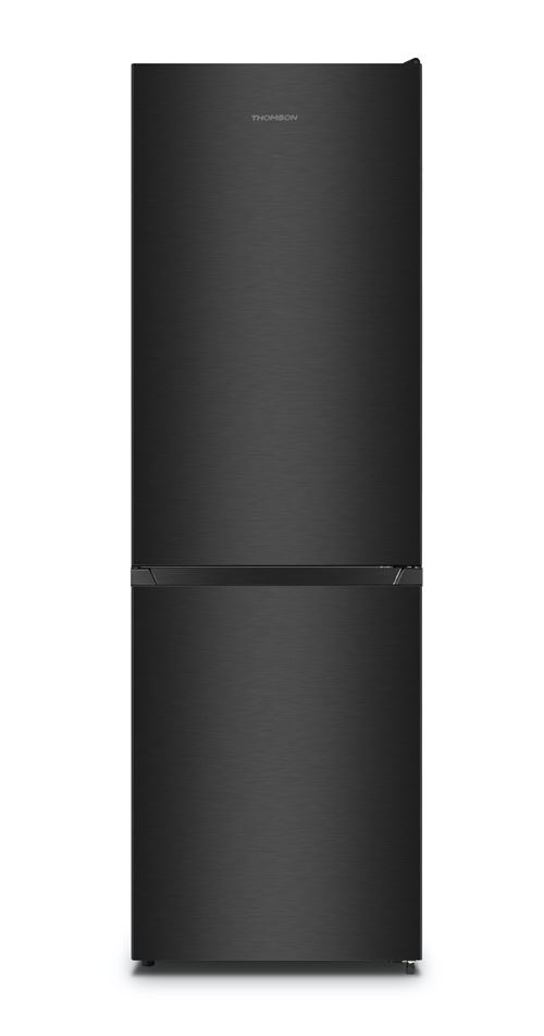CTH304ANFBLIX État correct - Thomson reconditionné disponible sur Fnac