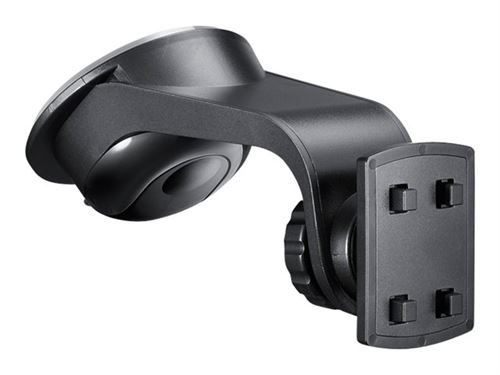 Acheter Samsung ECS-V980 - Support pour voiture pour téléphone portable - pour Galaxy Tab État correct - 75,49 € Samsung ECS-V980 - Support pour voiture pour téléphone portable - pour Galaxy Tab État correct - Samsung reconditionné disponible sur Fnac