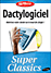 Acheter Dactylogiciel - 183,08 € Dactylogiciel - Avanquest reconditionné disponible sur Fnac