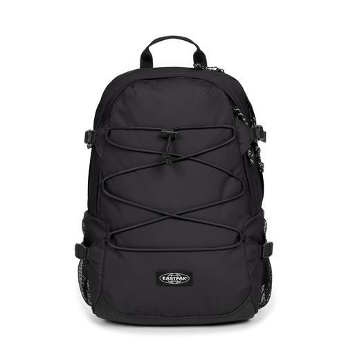 Acheter Sac à dos Eastpak Gerys Pro 1W6 CS Noir État correct - 51,99 € Sac à dos Eastpak Gerys Pro 1W6 CS Noir État correct - Eastpak reconditionné disponible sur Fnac