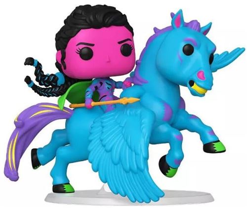 Acheter Figurine Funko Pop! N°86 - Avengers Endgame - Valkyrie's Flight (bklt) État correct - 29,04 € Figurine Funko Pop! N°86 - Avengers Endgame - Valkyrie's Flight (bklt) État correct - N/A reconditionné disponible sur Fnac