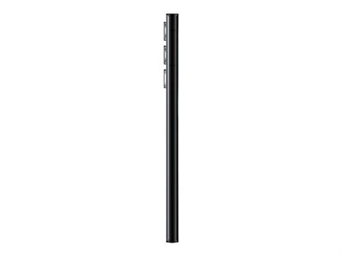 Acheter Samsung Galaxy S22 Ultra - 5G smartphone - double SIM - RAM 12 Go / Mémoire interne 512 Go - OLED display - 6.8"" - 3088 x 1440 pixels (120 Hz) - 4x caméras arrière 108 MP, 12 MP, 10 MP, 10 MP - front camera 40 MP - graphite État correct - 420,00 € Samsung Galaxy S22 Ultra - 5G smartphone - double SIM - RAM 12 Go / Mémoire interne 512 Go - OLED display - 6.8"" - 3088 x 1440 pixels (120 Hz) - 4x caméras arrière 108 MP, 12 MP, 10 MP, 10 MP - front camera 40 MP - graphite État correct - N/A reconditionné disponible sur Fnac