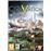 Civilization V État correct - N/A reconditionné disponible sur Fnac