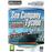 Acheter Sea Company Tycoon État correct - 15,00 € Sea Company Tycoon État correct - Avanquest reconditionné disponible sur Fnac