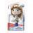 Acheter Disney Infinity Figurine Anna État correct - 16,00 € Disney Infinity Figurine Anna État correct - reconditionné disponible sur Fnac