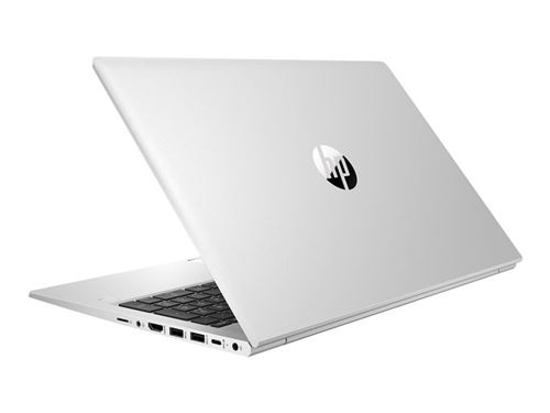 Acheter HP ProBook 450 G8 Notebook - Intel Core i7 - 1165G7 / jusqu'à 4.7 GHz - Win 10 Pro 64 bits - Carte graphique Intel Iris Xe - 16 Go RAM - 512 Go SSD NVMe, HP Value - 15.6"" 1920 x 1080 (Full HD) - Gigabit Ethernet - Wi-Fi 6 - brochet argent aluminium - cla État correct - 689,00 € HP ProBook 450 G8 Notebook - Intel Core i7 - 1165G7 / jusqu'à 4.7 GHz - Win 10 Pro 64 bits - Carte graphique Intel Iris Xe - 16 Go RAM - 512 Go SSD NVMe, HP Value - 15.6"" 1920 x 1080 (Full HD) - Gigabit Ethernet - Wi-Fi 6 - brochet argent aluminium - cla État correct - N/A reconditionné disponible sur Fnac