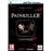 Painkiller Universe État correct - Just for Games reconditionné disponible sur Fnac