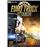 Euro Truck Simulator 2 État correct - Just for Games reconditionné disponible sur Fnac