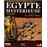 Egypte Mystérieuse - Nouvelle édition 2003 État correct - N/A reconditionné disponible sur Fnac