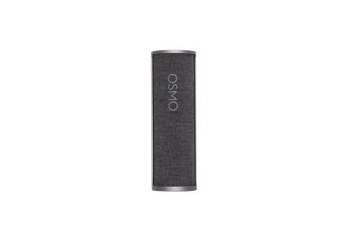 Etui de recharge DJI pour Osmo Pocket Gris État correct - DJI reconditionné disponible sur Fnac