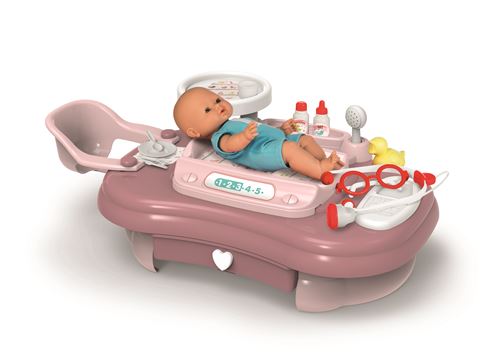 Jeu d'imitation Chicos Nursery Center - État correct Chico's sur Fnac