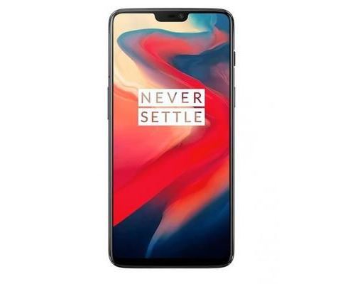 Acheter OnePlus 6 - 4G smartphone - double SIM - RAM 8 Go / 128 Go - écran OEL - 6.28"" - 2280 x 1080 pixels - 2x caméras arrière 16 MP, 20 MP - front camera 16 MP - noir minuit État correct - 192,03 € OnePlus 6 - 4G smartphone - double SIM - RAM 8 Go / 128 Go - écran OEL - 6.28"" - 2280 x 1080 pixels - 2x caméras arrière 16 MP, 20 MP - front camera 16 MP - noir minuit État correct - OnePlus reconditionné disponible sur Fnac