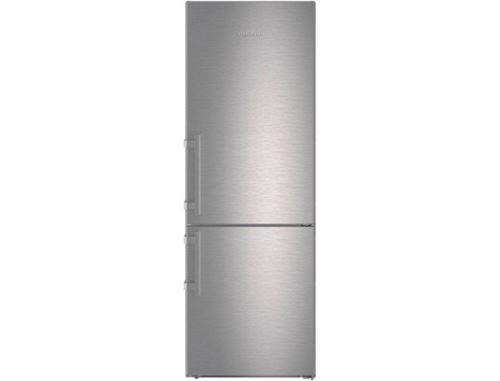 Acheter LIEBHERR Réfrigérateur congélateur bas CBNEF5735-21 État correct - 1259,00 € LIEBHERR Réfrigérateur congélateur bas CBNEF5735-21 État correct - Liebherr reconditionné disponible sur Fnac