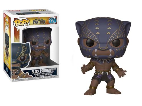 Acheter Figurine Funko Pop Black Panther Cascade 9 cm État correct - 24,23 € Figurine Funko Pop Black Panther Cascade 9 cm État correct - Funko reconditionné disponible sur Fnac