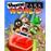 Theme Park World État correct - Bandai Namco reconditionné disponible sur Fnac
