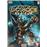 Bioshock État correct - Soft Expansion reconditionné disponible sur Fnac