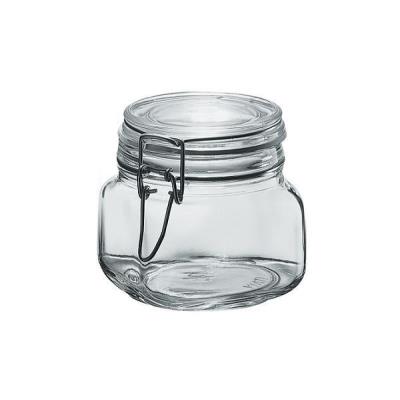 Acheter Verre-boîte avec capsule environ 0,5 l jouet quiselle szsl 025 État correct - 39,99 € Verre-boîte avec capsule environ 0,5 l jouet quiselle szsl 025 État correct - N/A reconditionné disponible sur Fnac