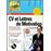 Acheter CV et Lettres de Motivation État correct - 13,00 € CV et Lettres de Motivation État correct - Avanquest reconditionné disponible sur Fnac