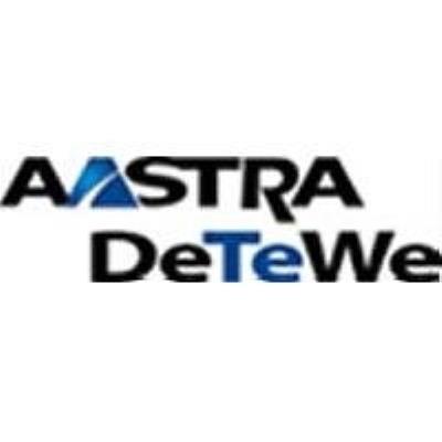 Aastra 4516000 alimentation pour voip mitel 677 x modules m67 x noir État correct - Aastra reconditionné disponible sur Fnac