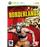 Borderlands État correct - Take-Two Interactive reconditionné disponible sur Fnac