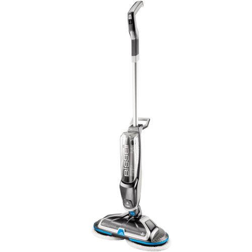 Acheter Bissell SpinWave sans fil - Serpillère électrique État correct - 259,92 € Bissell SpinWave sans fil - Serpillère électrique État correct - Bissell reconditionné disponible sur Fnac
