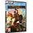 Bulletstorm État correct - Bandai Namco reconditionné disponible sur Fnac
