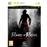 Prince Of Persia - Les Sables Oubliés Edition Collector État correct - Ubisoft reconditionné disponible sur Fnac