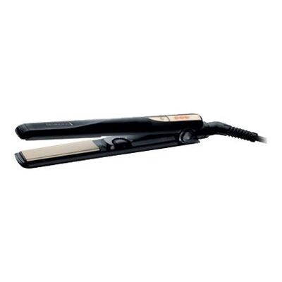 Remington S1005DS Dessange Ceramic 230 - fer à coiffer État correct - Remington reconditionné disponible sur Fnac