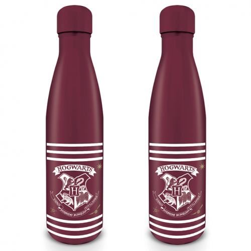 Acheter HARRY POTTER-GOURDE METAL 500 ML-CREST & STRIPES État correct - 16,72 € HARRY POTTER-GOURDE METAL 500 ML-CREST & STRIPES État correct - N/A reconditionné disponible sur Fnac