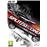 Split Second Velocity État correct - The Walt Disney Company reconditionné disponible sur Fnac