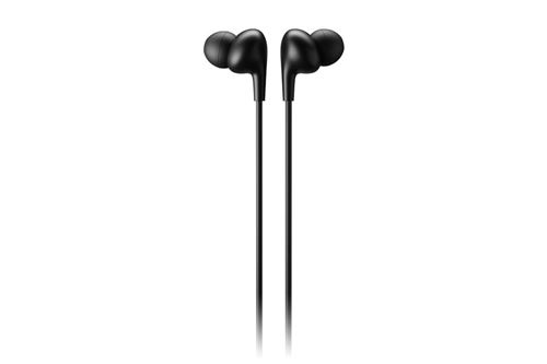 Acheter Ecouteurs Meta Quest Noir État correct - 33,99 € Ecouteurs Meta Quest Noir État correct - Oculus reconditionné disponible sur Fnac