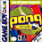 Pong État correct - Take-Two Interactive reconditionné disponible sur Fnac