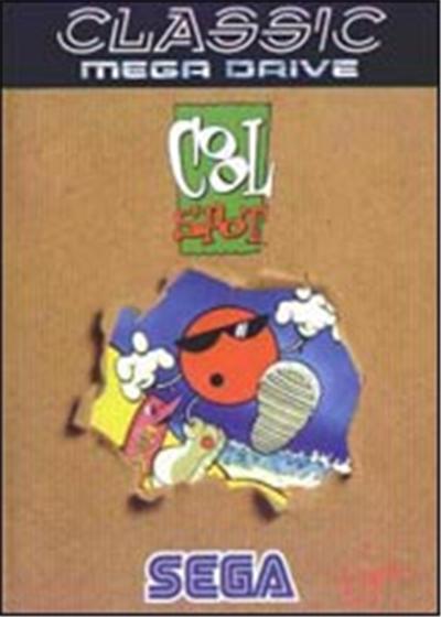 Cool Spot (Classic) État correct -  reconditionné disponible sur Fnac