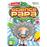 Science Papa État correct - Activision Blizzard reconditionné disponible sur Fnac