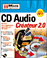 CD Audio Créateur 2.0 État correct - Avanquest reconditionné disponible sur Fnac