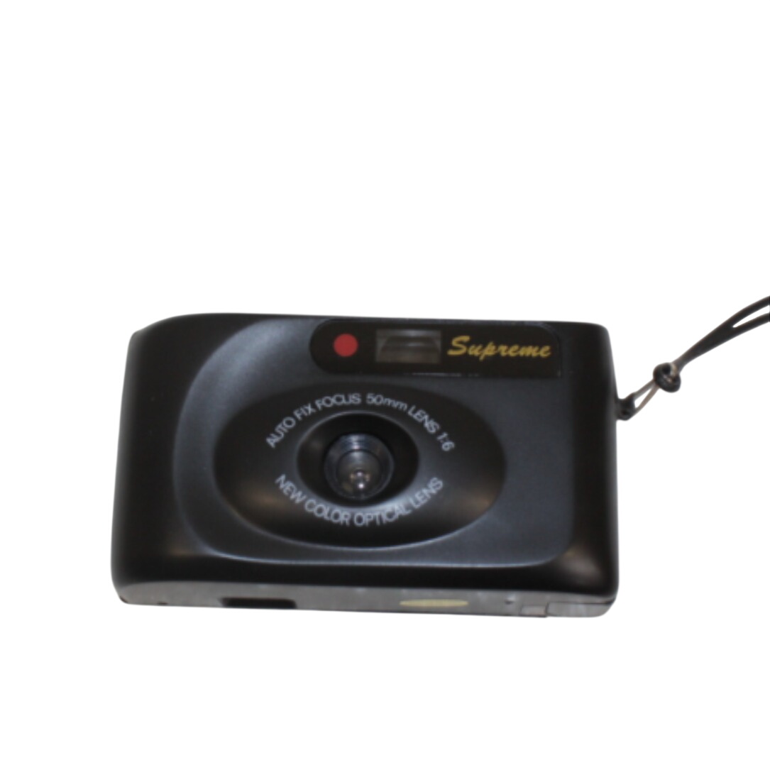 Achat chargeur ALDI TRAVELER DC-5080