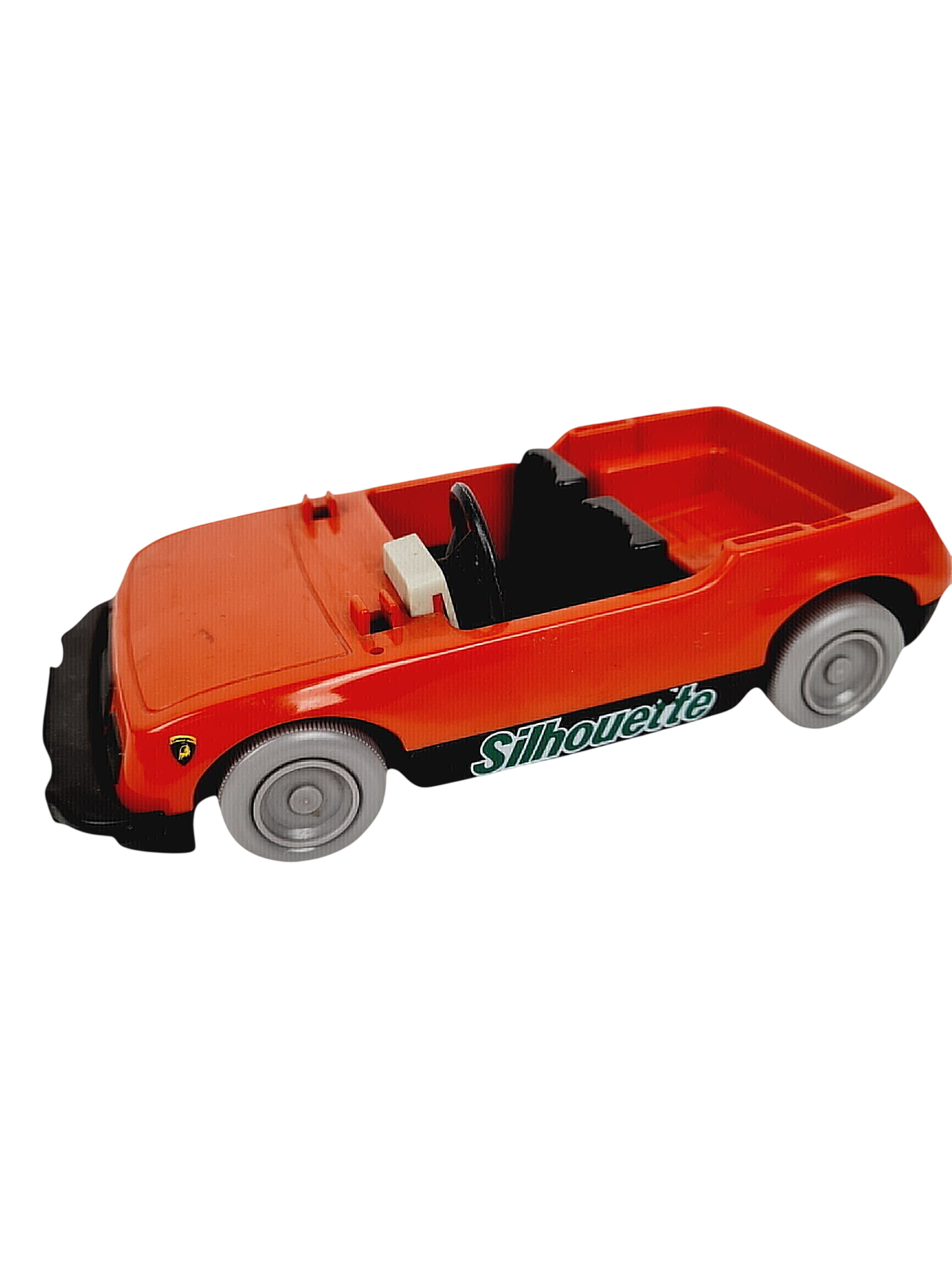 PLAYMOBIL 6663 ENFANT En Fauteuil Roulant Et Papa Lire Annonce Neuf EUR 9,99 - FR