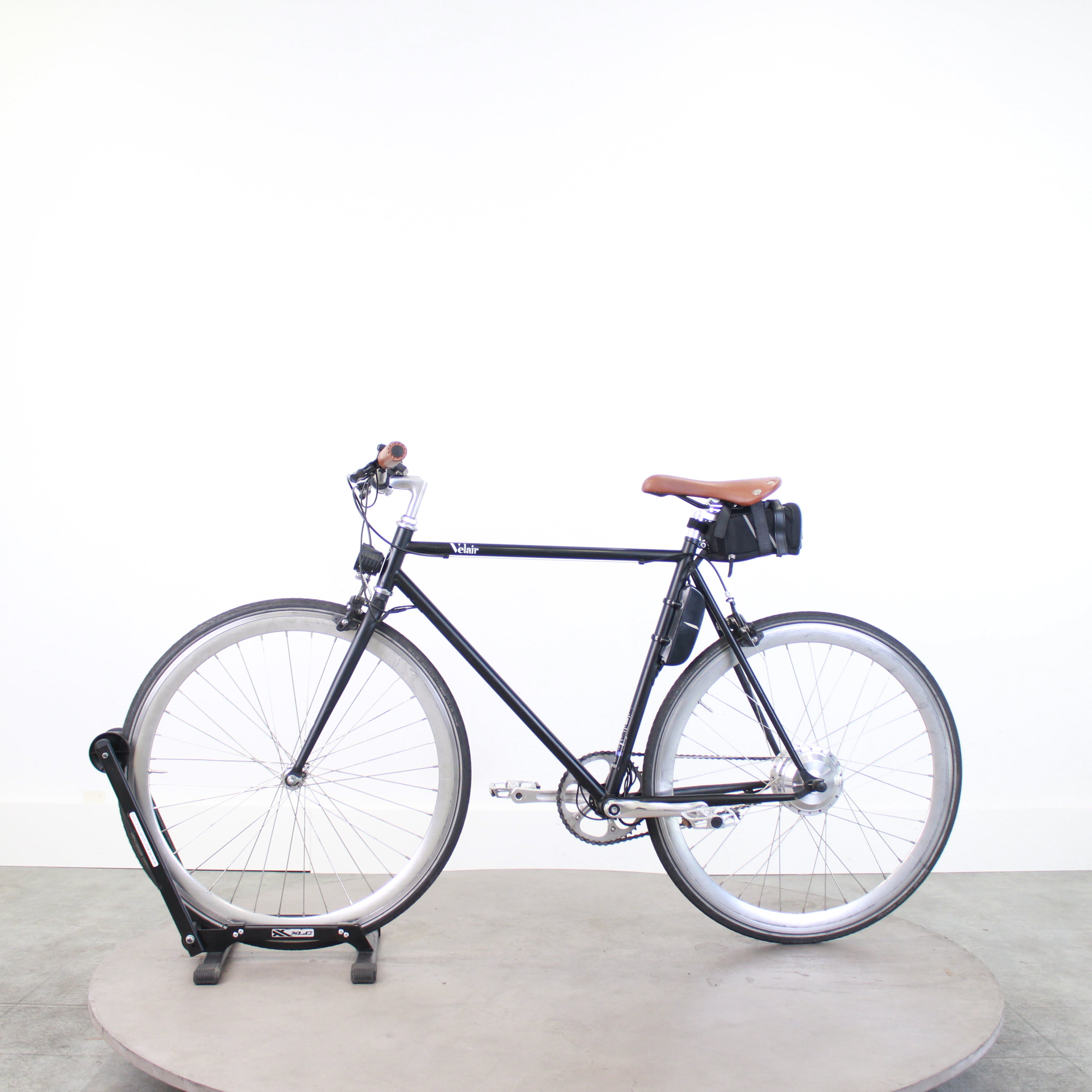 Vélo électrique Velair Speed  - N/A reconditionné disponible sur Loewi