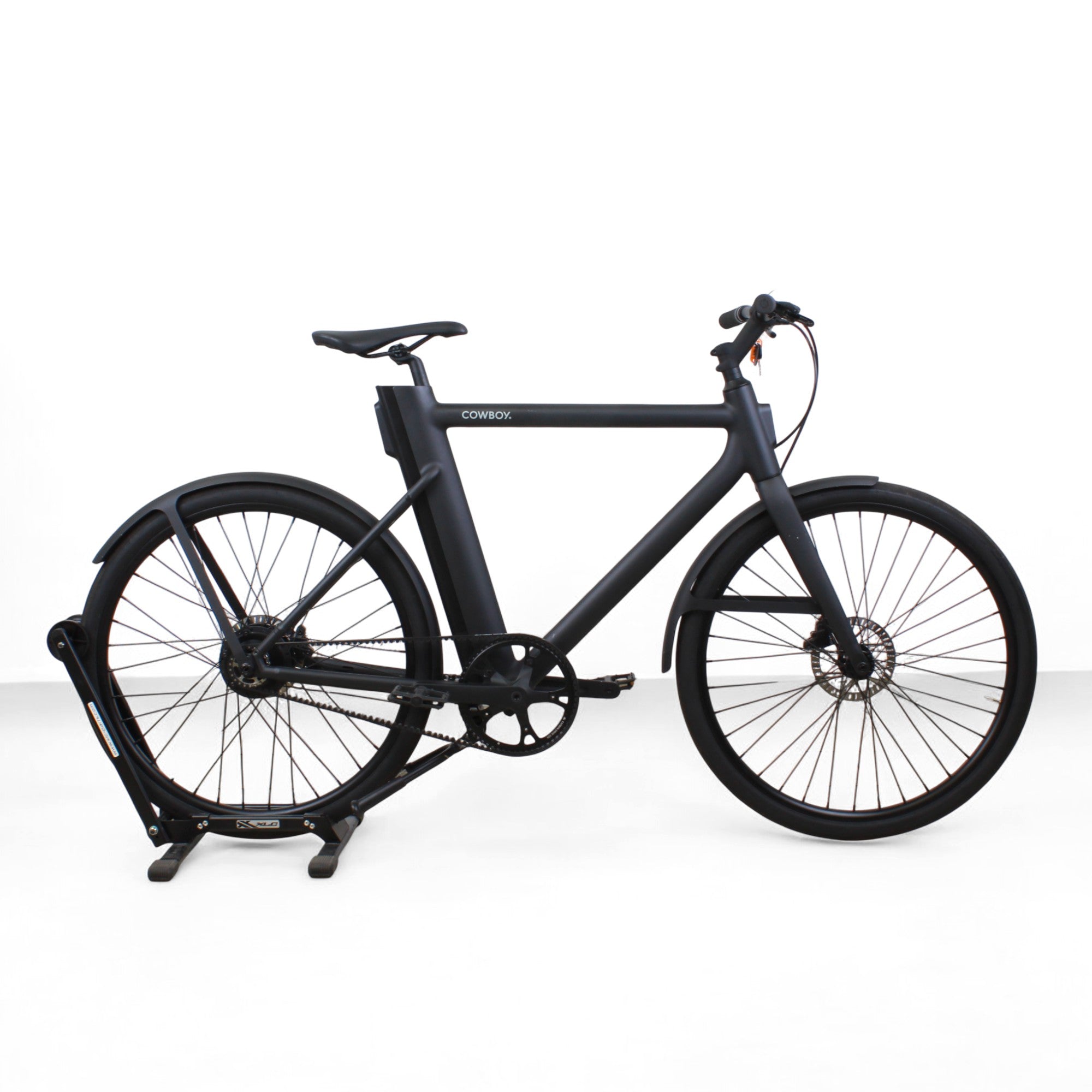 Vélo électrique Cowboy Cowboy 3