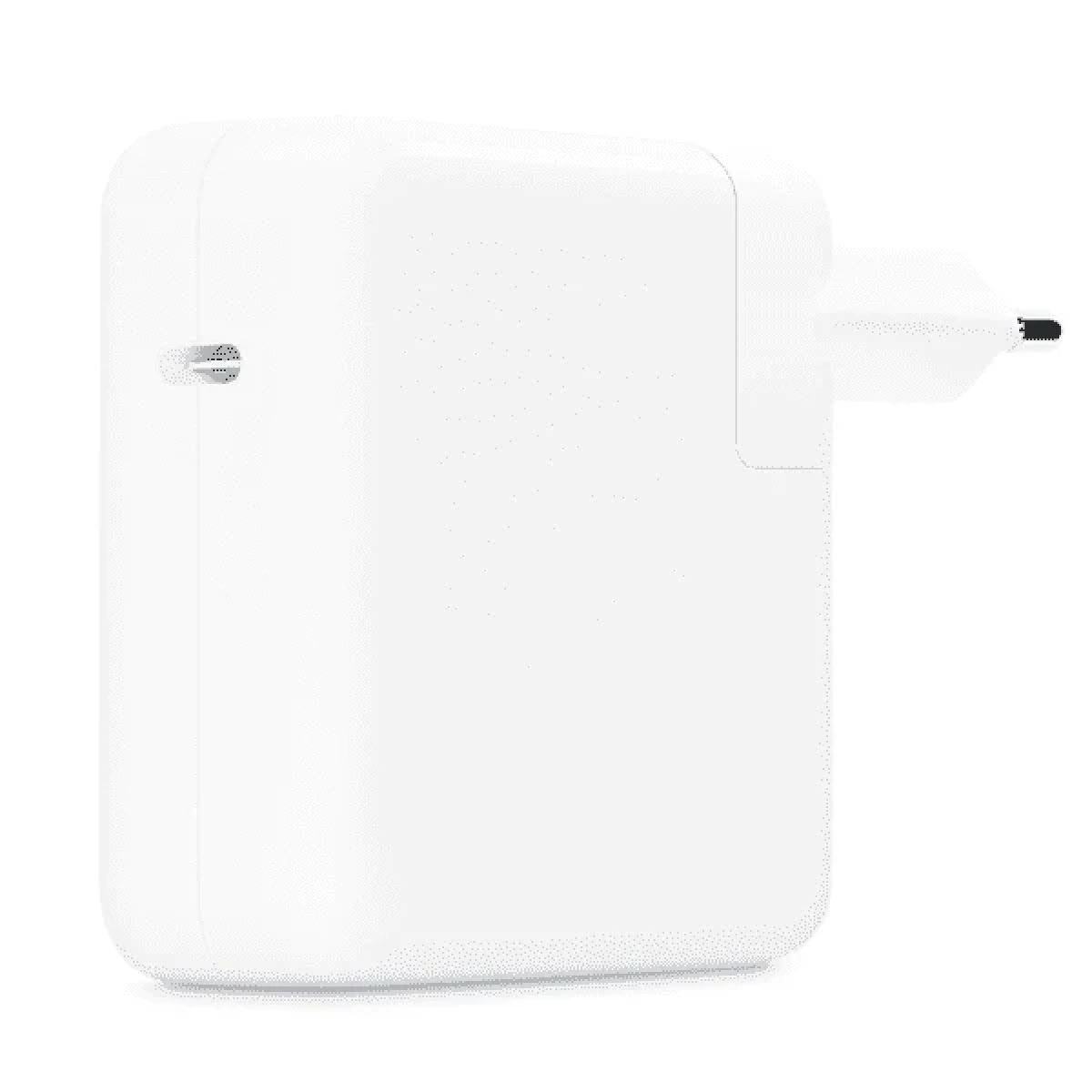 Apple Chargeur A1882 30W