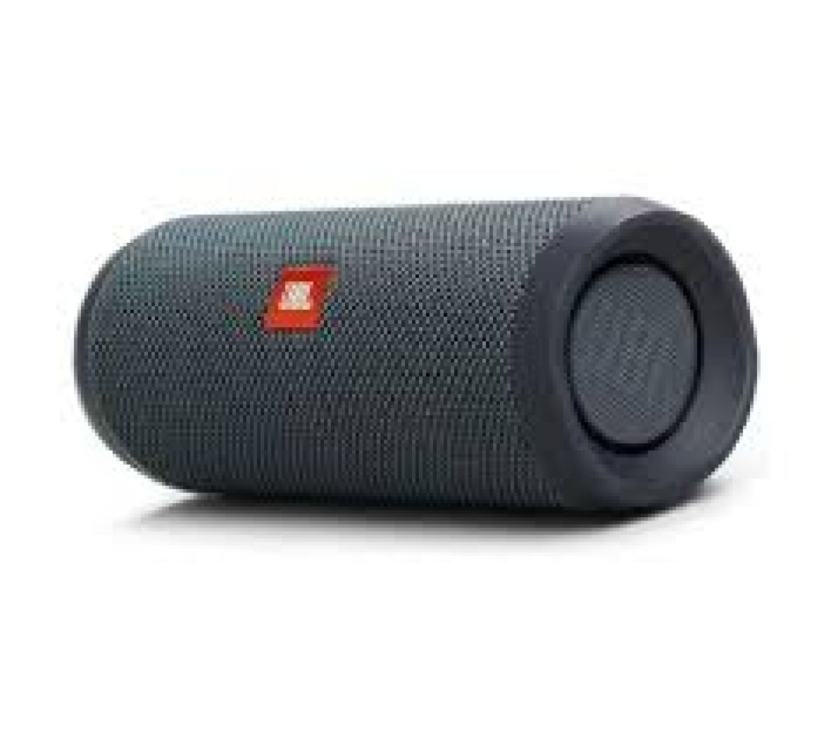 JBL flip essential 2 Bluetooth Gris anthracite Type C